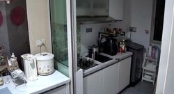 The Nexus (D21), Condominium #623098581